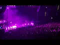 Architects - Curse (live in Berlin, Germany, 22.01.2026)