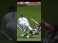 Download Lagu Ronaldo last siuuu at (Santiago Bernabéu Stadium)#cr7#edit#bernabéu#realmadrid#shorts