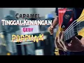 Download Lagu Tinggal Kenangan (Geby) - Caramel Pop Punk/Rock Cover By DRtriplex