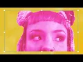 Motherflowers - Rayo de Sol 🌞 (Video Oficial)