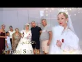 Download Lagu Ispracaj Sanela part1 ork.Latino bend Nezo violina Studio Dzogani 4k