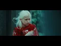 I Prevail - Into Hell  和訳　[Lyric Video]