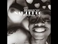 Nah Let Go (feat. Quan)