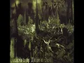 Emperor - Thus Spake the Nightspirit
