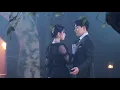 Download Lagu [MV] Song HaYe (송하예) - Say Goodbye ( Hotel Del Luna OST Part 11 ) 호텔 델루나 OST 11