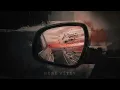 Kaset - Geri Vites (Official Audio)