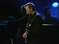Eric Clapton Old Love