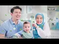 SCTV HD - Jeda Iklan pada saat Bidadari Surgamu | 6 Okt 2023, 18:25 WIB