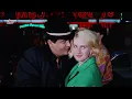 Download Lagu Aisa Mauka Phir Kahan Milega (4K) | Mohammed Rafi | Shammi Kapoor | An Evening in Paris