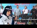 Download Lagu Viral Ibu Kades Cantik Artis Om. ADELLA Angely Emytasari PERCUMA ||NEW SEVILA