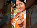 Download Lagu old songs hits Punjabi Miss Pooja Punjabi singer ❤️...