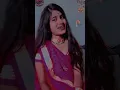 Download Lagu # nekosam nee kosam 🥰🥰#