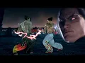 Download Lagu JIN vs KAZUYA: The Final Devil Fight