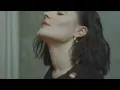 Марта Адамчук - Колія