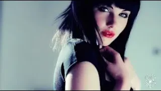 اجمل نغمة كردية دندنها