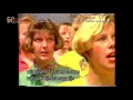 Download Lagu CGMK Stereo. Oranjeliederen vanuit Vollenhove