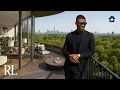 Inside a 42 000 000 Hyde Park Penthouse with INSANE Views