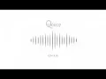 Download Lagu Queen - We Will Rock You (Fast) [Official Lyric Video] [Queen On Air]