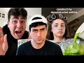 LA Influencers are Losing Their Minds