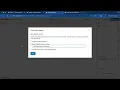 How to Set up Appfolio Rental Apps to sync w RentEngine