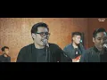 Download Lagu LAST NITE MUSIC - Kala Cinta Menggoda (Chrisye) LIVE SESSION