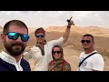 Download Lagu Morocco🇲🇦_2018