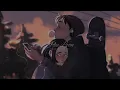 Pee Loon - Lofi Mix (Slowed + Reverb) | Mohit Chauhan | SR Lofi