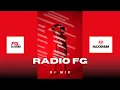Download Lagu 🚀 Ultimate Afro House \u0026 Deep House Mix 2025 | Radio FG \u0026 Maxximum DJ 🚀#afrohouse #djmix
