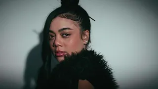 JASMINE x The Chopstick Collection