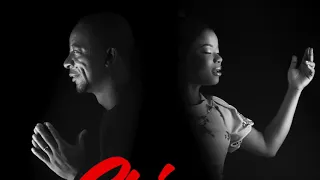 chimo by dr paul ft eby aniekwe