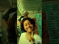 Download Lagu Yalla yalla tik tok