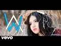 Download Lagu Alan Walker - New Day [ New Music 2020 ]