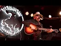 Download Lagu Hank Williams, Jr LIVE at the Million Dollar Cowboy Bar in Jackson, Wyoming 11/20/20