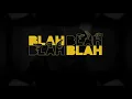 Download Lagu Armin Van Buuren - Blah Blah Blah (Disel Tenoch \u0026 Junior Santos JA JA JA Remix)