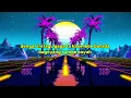Download Lagu TROMPET GACOR - Evher Salikara (OfficialMusicVideoLirik)