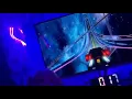 Download Lagu LÒNG CHẲNG SAO QUÊN REMIX ( DJ KIETSUA94 ) NHẠC HOT TIK TOK • LÒNG CHẲNG SAO QUÊN BAO THÁNG NĂM TA