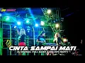 Download Lagu DJ CINTA SAMPAI MATI || TIKTOK VIRAL FULL BASS GOYANG PARGOY -2022 #Enak_buat_cek_sound ‼️‼️‼️