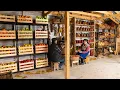 Download Lagu How to Stock the Perfect Pantry — A Village Style Guide 🌿🧺