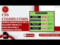 CSS Tutorial CSS Selectors in Hindi CSS Combinator Web Development