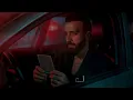 سيف عامر - تعال (Exclusive 2025)