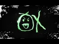 Download Lagu Matt Ox - Pull Up (Matt Ox Only) One Hour Mix [Vibe]