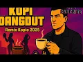 Download Lagu DJ Remix AI – Kopi Dangdut | Dangdut Koplo EDM Full Bass 2025