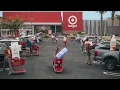 Target Circle Week Commercial 2025
