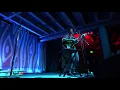 James Mercer (The Shins) - Caring Is Creepy - Live @ Doug Fir Lounge 06/24/19