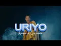 Download Lagu URIYO By Alicia and Germaine
