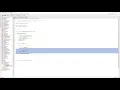 How to Make a Progress Bar in Java
