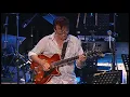Download Lagu Festival Jazz San Javier \