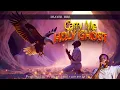 Super Fire Prayer Chant – Carry Me Holy Ghost | Theophilus Sunday Powerful Worship
