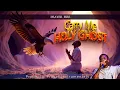 Lagu Super Fire Prayer Chant – Carry Me Holy Ghost | Theophilus Sunday Powerful Worship