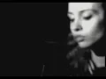 Fiona Apple ― Every Single Night